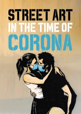 Street Art &hellip;