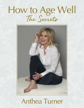 How to Age …