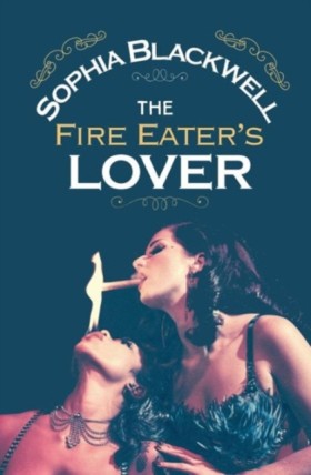 The Fire E &hellip;