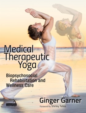 Medical Th &hellip;