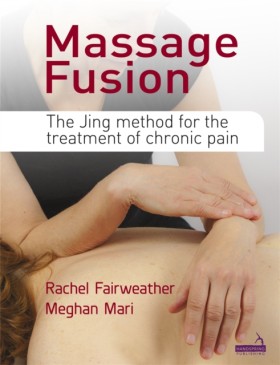 Massage Fu &hellip;