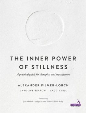 The Inner &hellip;