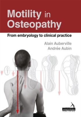 Motility i …