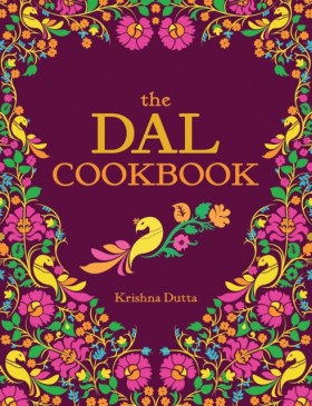 The Dal Co &hellip;