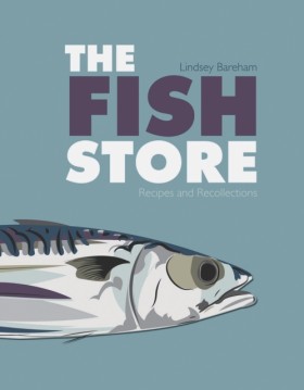 The Fish S …