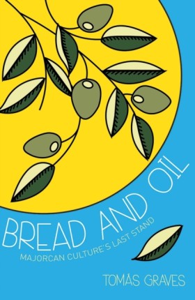 Bread and …