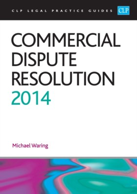 Commercial …