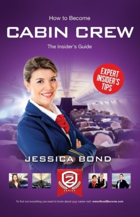 How to Bec &hellip;
