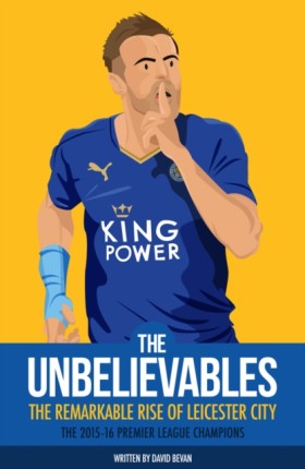 The Unbeli &hellip;