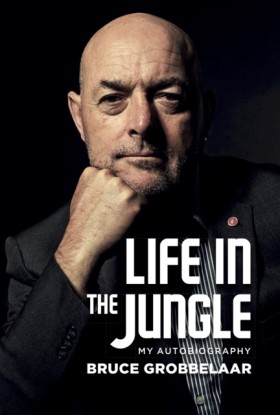 Life in a …