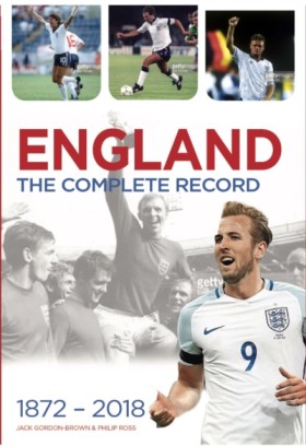 England: T …
