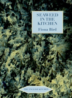Seaweed in …