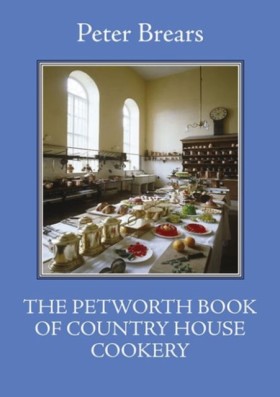 The Petwor …