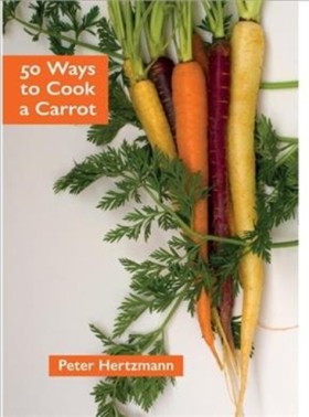 50 Ways to &hellip;