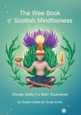 The Wee Bo …