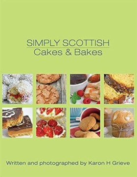 Simply Sco …