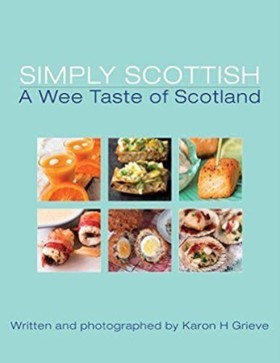 Simply Sco …
