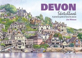 Devon Sket …