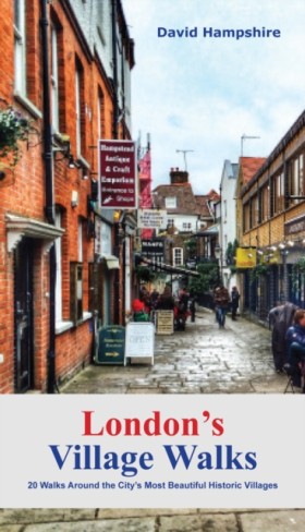 London Lon …