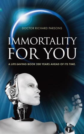 Immortalit &hellip;