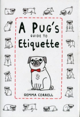 A Pugs Gui &hellip;