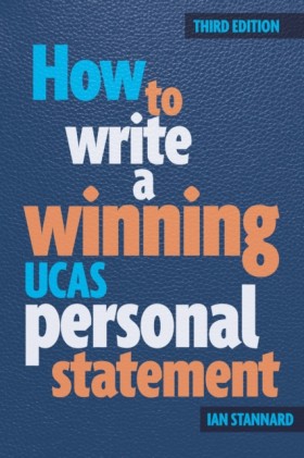 How to Wri …