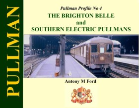 Pullman Pr …