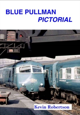 Blue Pullm …
