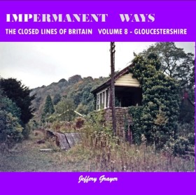 Impermanen …