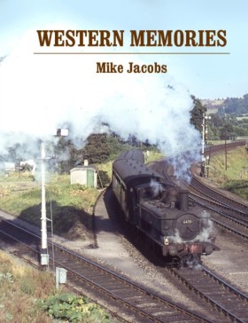 Western Me …