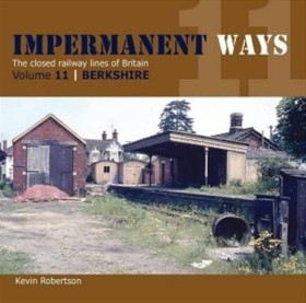 Impermanan &hellip;