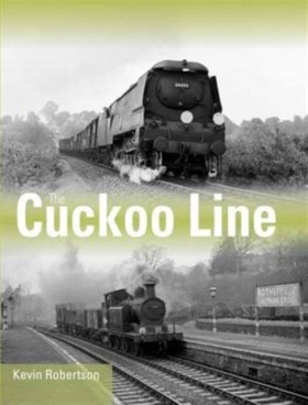 The Cuckoo …
