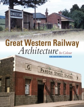 Great West …