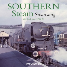 Southern S …