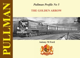 Pullman Pr …