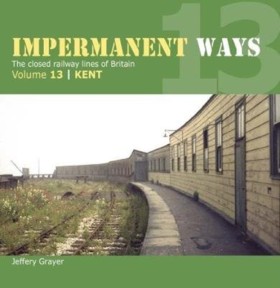 Impermanen …