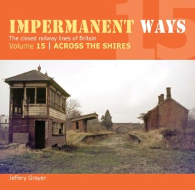 Impermanen &hellip;
