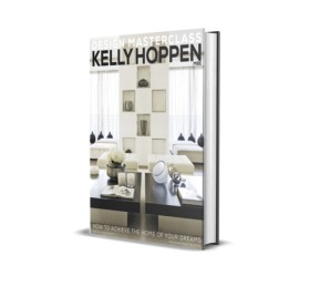 Kelly Hopp &hellip;