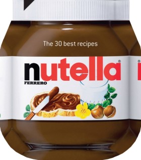 Nutella: T &hellip;