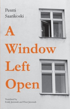 A Window L &hellip;