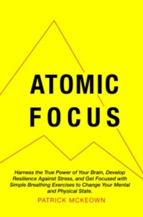 Atomic Foc &hellip;