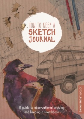 How to Kee …
