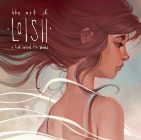 The Art of &hellip;