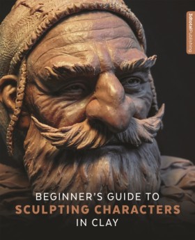 Beginners …