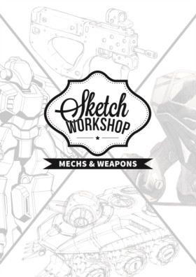 Sketch Wor &hellip;