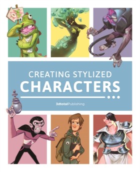 Creating S &hellip;