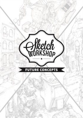 Sketch Wor &hellip;