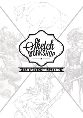 Sketch Wor …