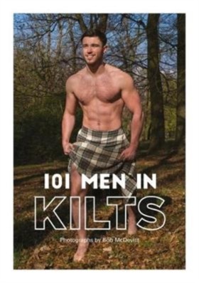 101 MEN IN &hellip;