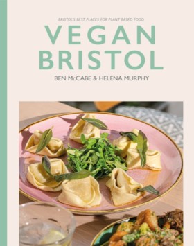 Vegan Bris &hellip;